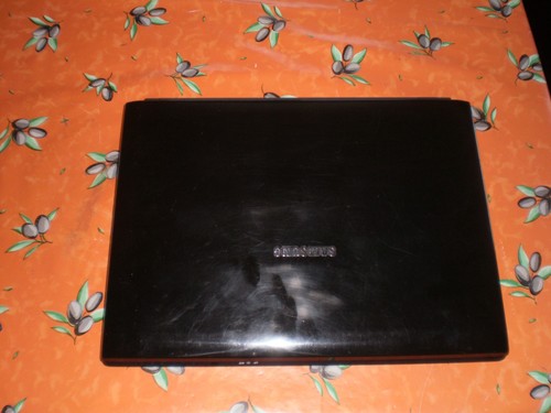 Samsung notebook 15 4 - samsung, notebook,