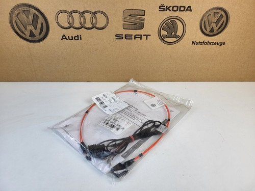Original audi a8 - original, a6