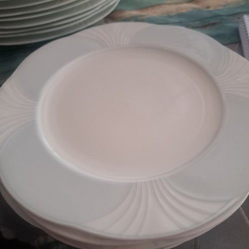 Villeroy boch delta - villeroy,