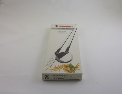 Wmf spaghettibesteck set - wmf,