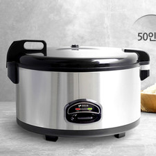 Kitchen Art kommerzieller