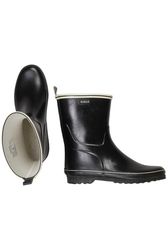 Aigle stiefel damen boots - stiefel,