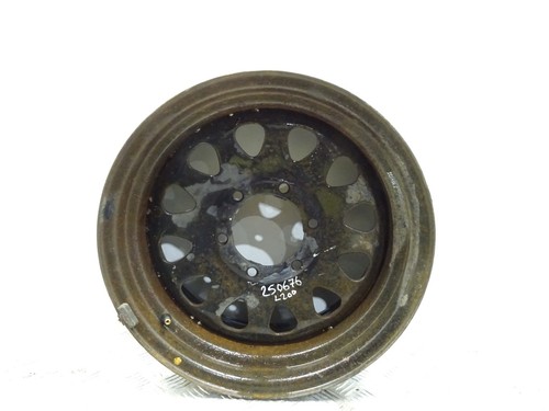 Felge rim mitsubishi - rim,