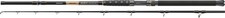 Cormoran Steckrute Seacor BAT