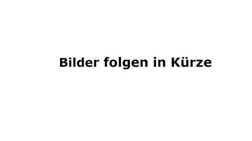 Fensterheber vorne links - fensterheber,