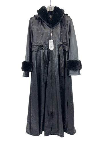Modamix damen kunstleder - modamix,
