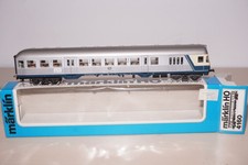 Rf21 märklin 4160 - h0,