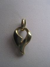 Anhänger mit 375 er