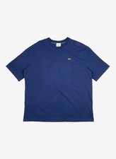 Lacoste Live Heavy T-Shirt