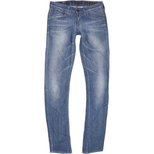 Star corvet damen - g-star,