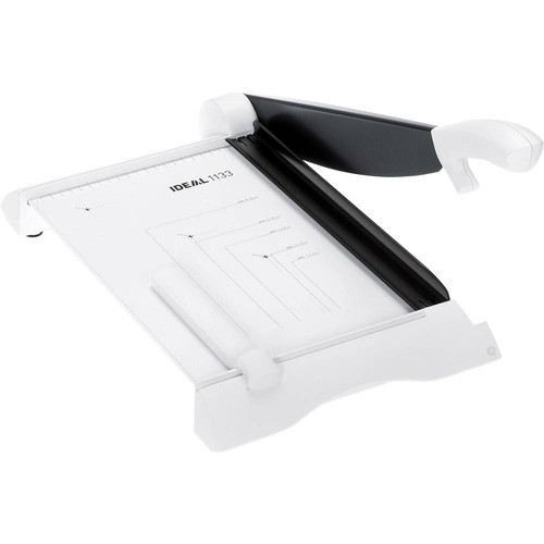 Ideal office 1133 - ideal,