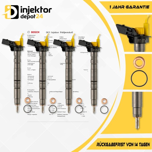 Injektor einspritzdüse - injektor,