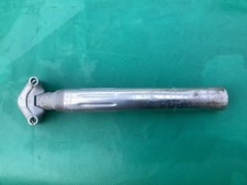 Campagnolo Super Record