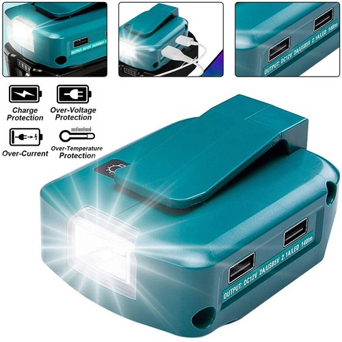 Dual usb port telefon - port,