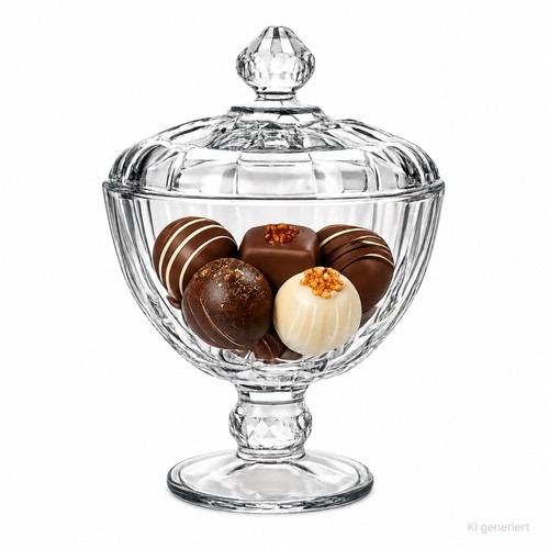 Mini patisserie auf fuß - mini-patisserie,
