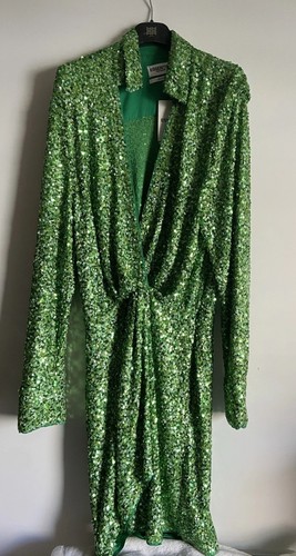 Neu essentiel antwerp kleid - neu,