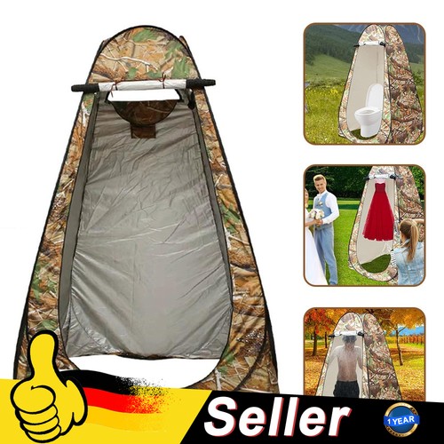 Duschzelt toilettenzelt - duschzelt,