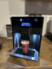 Siemens EQ.6 plus s700