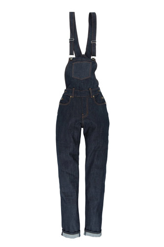 Resurgence gear damen - resurgence, gear®