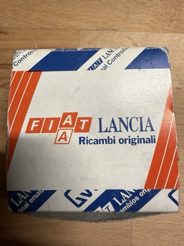 Lancia delta integrale - lancia,
