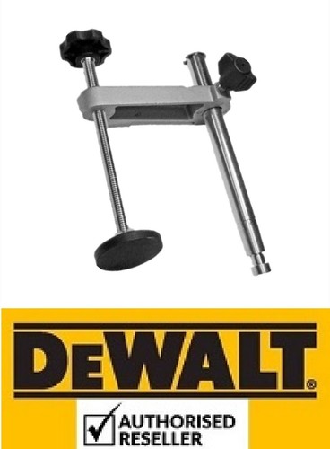 Original dewalt klemme - original,