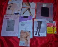 Riesen Strumpfhosen Paket