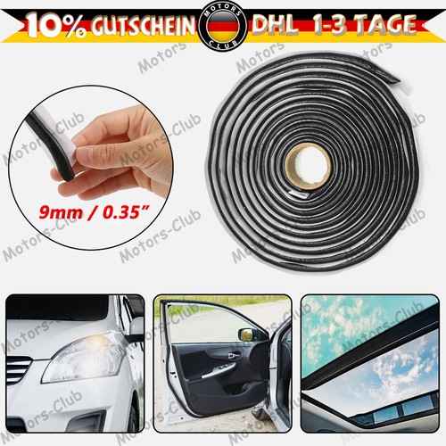 Scheinwerfer dichtungsmittel - scheinwerfer,