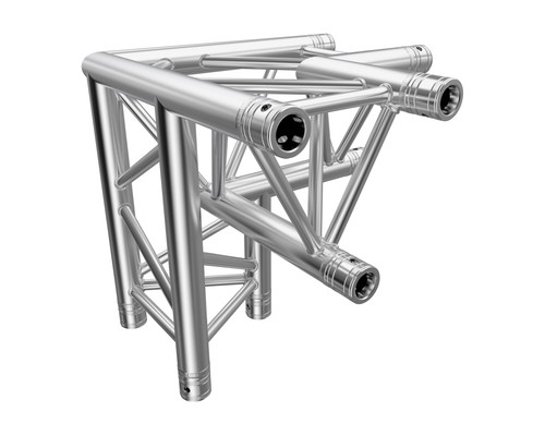 Global truss f33 weg - f33, ecke