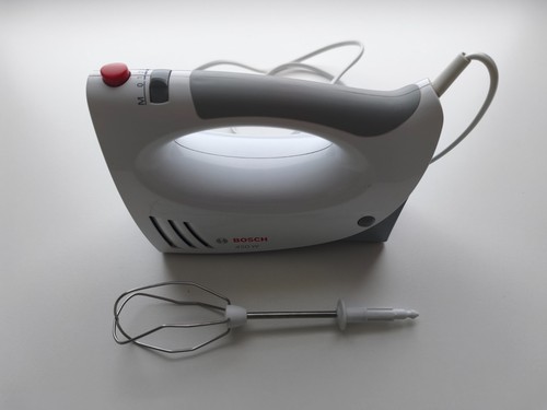 Bosch handmixer mfq3530 - bosch, mfq3530/04