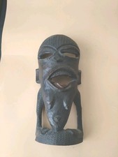 Afrikana Afrikanische Holz