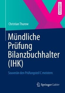 Mündliche prüfung - mündliche,