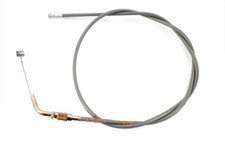 Göricke Moped Typ 317