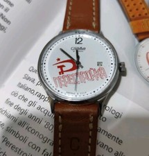 Slava Perestroika 2414 36mm