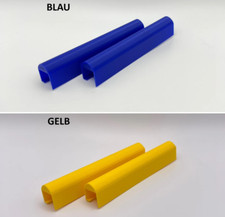 Stokke Tripp Trapp Ikea Trofast Box Adapter