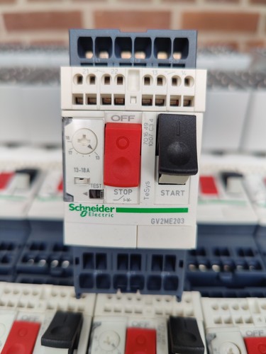 Schneider electric - schneider,
