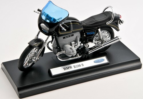 Blitz versand bmw - blitz,