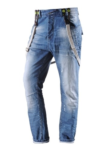 Vsct jeans brad - vsct, w30-w36