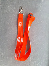 Deutschebahn Ausweis - Schlüsselanhänger. NEU und ORIGINAL