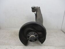 Achsschenkel Radnabe Querlenker Hinten Rechts passt für AUDI  A4 AVANT (8EC, B7)