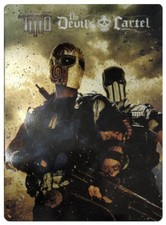 Xbox 360 - Army of Two: The