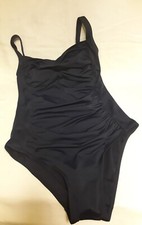 Badeanzug, blau 40 von Tchibo