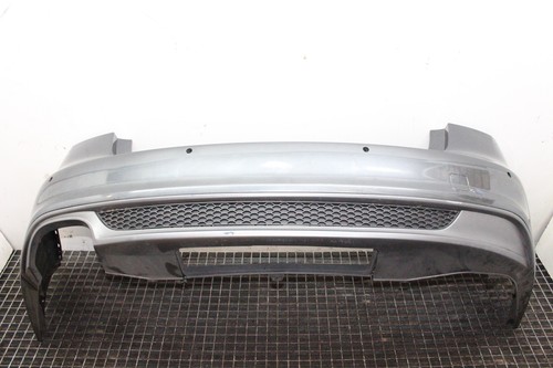 Audi 4g2 4gc 2 0 - 4g2,, 2.0
