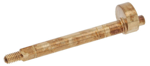E61 pin nockenstange für - e61,