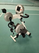 Reck Motomed VIVA 2 Parkinson