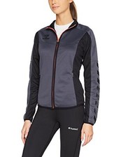 hummel Damen Classic Bee Phi