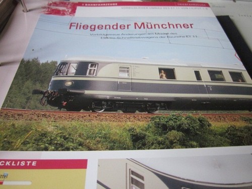 Meisterschule modellbahn et - meisterschule,