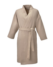 IKEA BJALVEN Bademantel