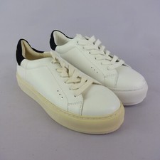 Kurt Geiger Sneaker Größe 4