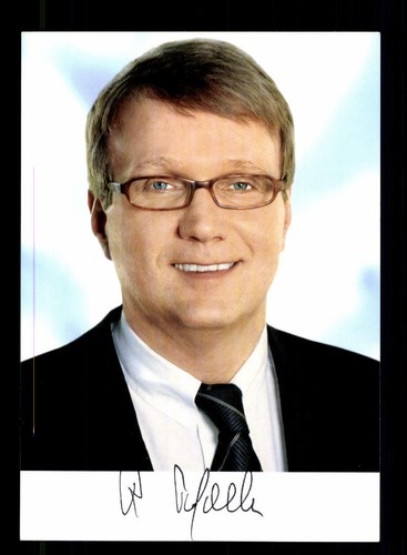 Ronald pofalla cdu - ronald,