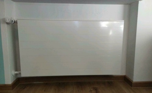 Neu kermi - kermi, x2